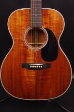 Martin CustomShop 000-28 CTM