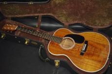 Martin CustomShop 000-28 CTM_2