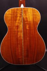 Martin CustomShop 000-28 CTM_3