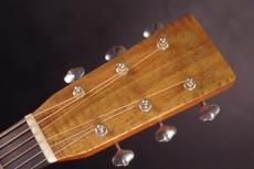 Martin CustomShop 000-28 CTM_4