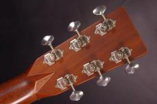 Martin CustomShop 000-28 CTM_5