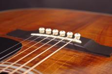 Martin CustomShop 000-28 CTM_6