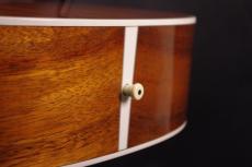 Martin CustomShop 000-28 CTM_7