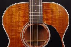 Martin CustomShop 000-28 CTM_8