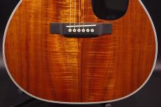 Martin CustomShop 000-28 CTM_9