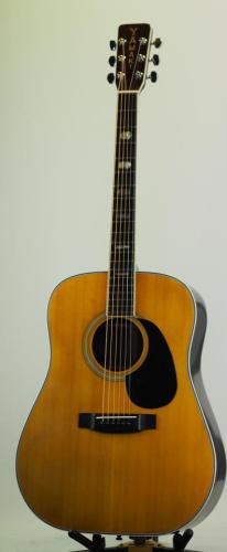 Yamaki 150(管理番号5114)