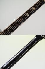 Yamaki 150(管理番号5114)_5