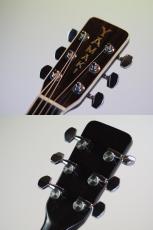 Yamaki 150(管理番号5114)_6