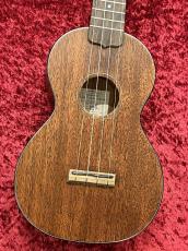 Martin Centennial Concert Uke #37972 【コンサート期間限定生産モデル】 