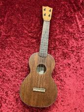 Martin Centennial Concert Uke #37972 【コンサート期間限定生産モデル】 _2