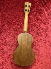 Martin Centennial Concert Uke #37972 【コンサート期間限定生産モデル】 _4