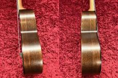 Martin Centennial Concert Uke #37972 【コンサート期間限定生産モデル】 _5