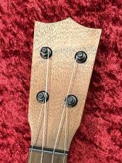 Martin Centennial Concert Uke #37972 【コンサート期間限定生産モデル】 _6