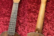 Martin Centennial Concert Uke #37972 【コンサート期間限定生産モデル】 _8