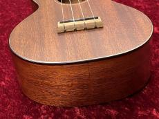 Martin Centennial Concert Uke #37972 【コンサート期間限定生産モデル】 _11