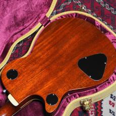 Gretsch 2015 Custom Shop G6128-CS Duo Jet Relic Built by Stephen Stern_5