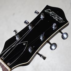 Gretsch 2015 Custom Shop G6128-CS Duo Jet Relic Built by Stephen Stern_8