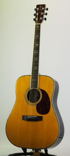Morris W-40(管理番号5126)