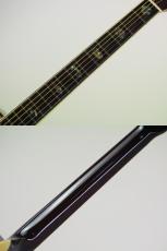 Morris W-40(管理番号5126)_5