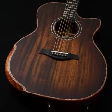 Stafford SFM-3 【48回無金利】【エレアコ】【アームレスト付き】【クロサワ町田店】