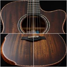 Stafford SFM-3 【48回無金利】【エレアコ】【アームレスト付き】【クロサワ町田店】_6