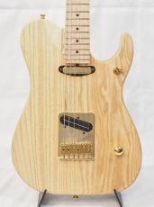 Washburn NELE STANDARD