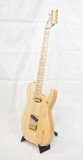 Washburn NELE STANDARD_3