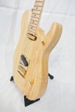 Washburn NELE STANDARD_7