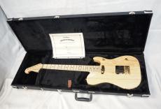 Washburn NELE STANDARD_11