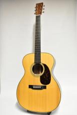 Martin 000-28 【決算セール ～8/31(日)まで】【2024年製 中古品】_2