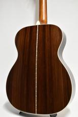 Martin 000-28 【決算セール ～8/31(日)まで】【2024年製 中古品】_3