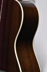 Martin 000-28 【決算セール ～8/31(日)まで】【2024年製 中古品】_6