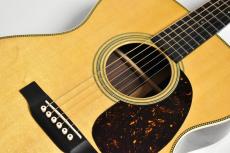 Martin 000-28 【決算セール ～8/31(日)まで】【2024年製 中古品】_7