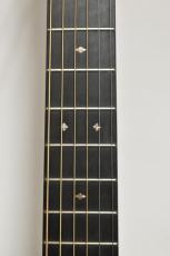 Martin 000-28 【決算セール ～8/31(日)まで】【2024年製 中古品】_10