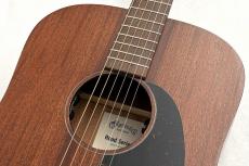 Martin 【紹介動画あり】D-10E Retro Sapele #3092194【Martinを検討の方必見】【ROAD Series Refresh】_3
