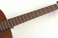 Martin 【紹介動画あり】D-10E Retro Sapele #3092194【Martinを検討の方必見】【ROAD Series Refresh】_5