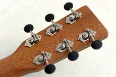 Martin 【紹介動画あり】D-10E Retro Sapele #3092194【Martinを検討の方必見】【ROAD Series Refresh】_7