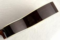 Martin 00-28 Standard #3056407【どんなスタイルでも合います】【爽快感のある鳴り】_13
