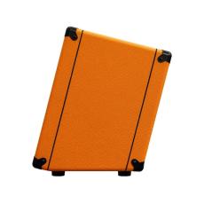 Orange 【即納可能!】ORANGE×Ed Sheeran OUTLOWD ES100 【100Wの高出力アコギアンプ】_4
