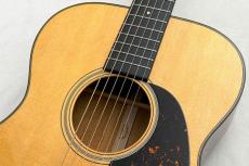 Martin 【決算セール!】Custom Shop 00-18 #2999870【弾き応え抜群の響き!】【渋谷店限定カスタム】_3