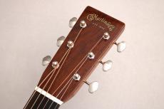 Martin 【決算セール!】Custom Shop 000-28 #2999870【弾き応え抜群の響き!】【渋谷店限定カスタム】_6