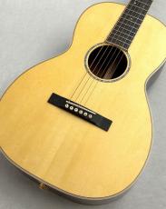 Martin 【決算セール!】Custom Shop 00 Premium #2974380【アディロン×ローズウッド】【パワフルさと上品さ】