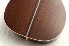 Martin 【決算セール!】Custom Shop 00 Premium #2974380【アディロン×ローズウッド】【パワフルさと上品さ】_11