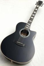 Morris R-18 Midnight Ocean #2502034【魅惑の美外観と良サウンド!】【プレゼントキャンペーン実施中!】_2