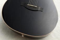 Morris R-18 Midnight Ocean #2502034【魅惑の美外観と良サウンド!】【プレゼントキャンペーン実施中!】_4