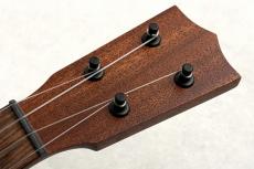 Martin Centennial Concert Uke #38158【100周年記念モデル】【伝統的ながらも実用性の高い仕様!】_6