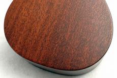 Martin Centennial Concert Uke #38158【100周年記念モデル】【伝統的ながらも実用性の高い仕様!】_11