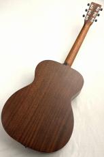 Martin 【紹介動画あり】000-10E Retro Sapele #3057323【大注目の新モデル!】【Martinを検討の方必見】_9