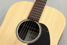 Martin 【エレアコモデル】D-X2E MAH #3060498【ステップアップにおすすめ!】_3