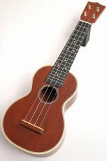 Martin CTM Style-3【1999年製カスタムオーダーモデル】【優しくも芯のある鳴り】_2